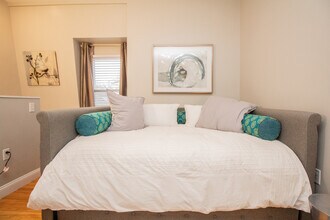 23 Jay St in Cambridge, MA - Building Photo - Building Photo