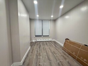 330 Jackson St in Hoboken, NJ - Foto de edificio - Building Photo