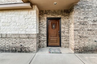 25142 Andris Ln in Spring, TX - Building Photo - Building Photo