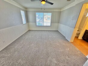 4823 Integrity St in North Las Vegas, NV - Building Photo - Building Photo