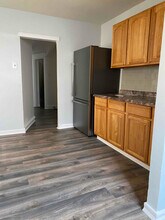 4022 L St, Unit 1 in Philadelphia, PA - Building Photo - Building Photo