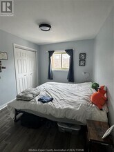 39 Wyandotte St E in Windsor, ON - Building Photo - Building Photo