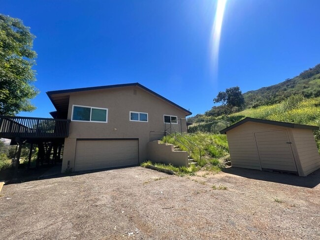 property at 14371 Olde Hwy 80