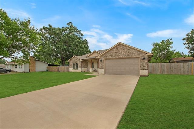 412 Stadium Ln in Van, TX - Building Photo - Building Photo
