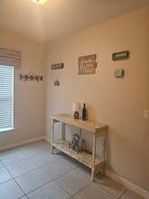 157 Primrose Dr in Davenport, FL - Building Photo - Building Photo