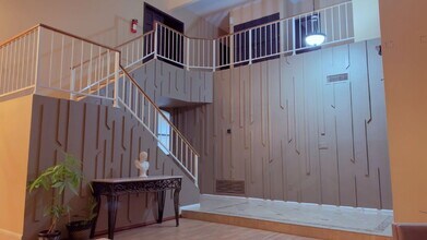 3810 N Wintergreen Way in Avondale, AZ - Building Photo - Building Photo