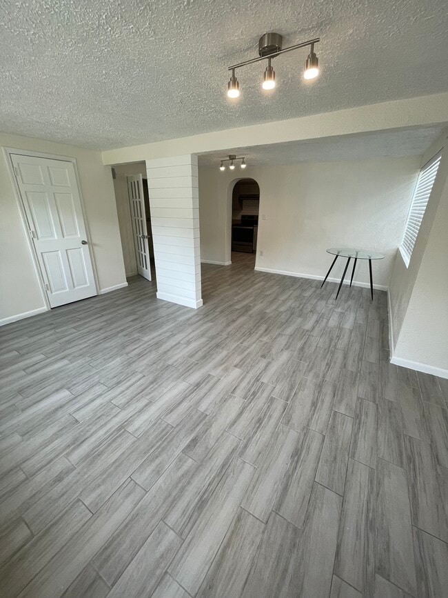 5420 Lido St in Orlando, FL - Foto de edificio - Building Photo
