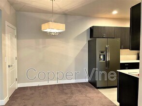 1401 W 85th Ave in Federal Heights, CO - Building Photo - Building Photo
