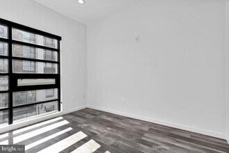 506 H St NE in Washington, DC - Foto de edificio - Building Photo