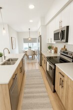 9639 Colak Link SW in Edmonton, AB - Building Photo - Building Photo