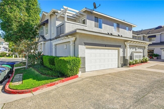 2 Carlsbad Ln in Aliso Viejo, CA - Building Photo - Building Photo