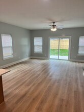 1815 Newcastle St in Charlotte, NC - Building Photo - Building Photo