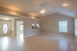 18711 Yaupon Trail in Atascocita, TX - Building Photo - Building Photo