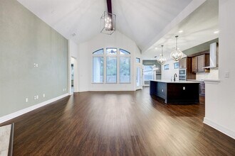 804 Beautyberry Ln in Leander, TX - Building Photo - Building Photo