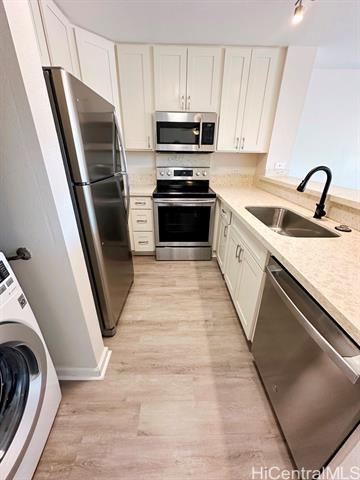 property at 46-159-159 Meheanu Loop