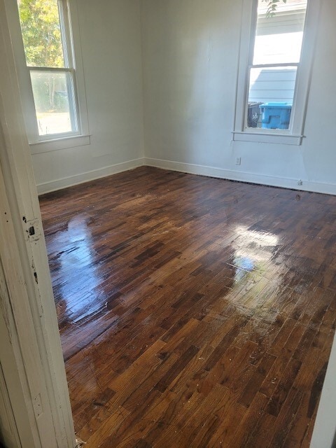 property at 407 W Monterey St