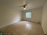 6275 Bay Club Dr in Fort Lauderdale, FL - Building Photo - Building Photo