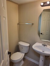 126 E Nemo St in Arlington, TX - Building Photo - Building Photo