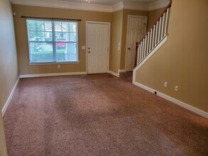 3535 Bell Rd in Nashville, TN - Building Photo - Building Photo
