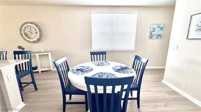 44440 Cable Crk Dr in Punta Gorda, FL - Building Photo - Building Photo