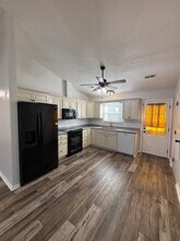 7800 Branford Ct in Powell, TN - Building Photo - Building Photo