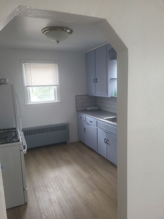 3101 E Ocean View Ave in Norfolk, VA - Building Photo