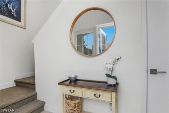 853 Tanbark Dr in Naples, FL - Building Photo - Building Photo