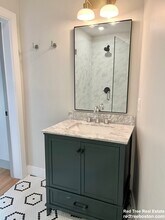 15 Maywood St, Unit 3 in Boston, MA - Building Photo - Building Photo