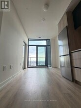 181 Sterling Rd in Toronto, ON - Building Photo - Building Photo