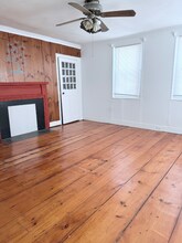 6 Parkman St in Boston, MA - Building Photo - Building Photo