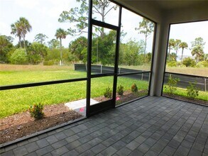 19125 Moscato Ct in Venice, FL - Building Photo - Building Photo