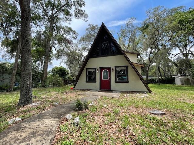 property at 3516 Rachel St