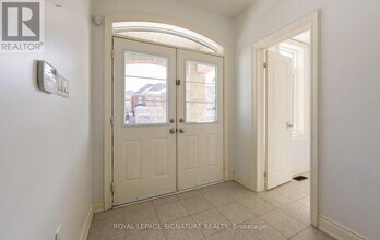 343 Humphrey St in Hamilton, ON - Building Photo - Building Photo