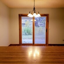 5411 72nd circle n in Brooklyn Center, MN - Building Photo - Building Photo