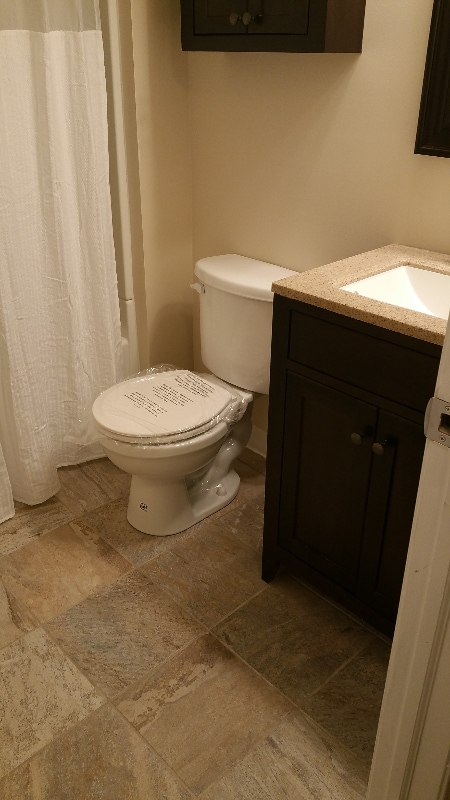 618 9th St in Hammonton, NJ - Building Photo - Building Photo