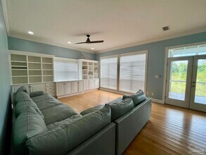 326 Deer Point Dr in Gulf Breeze, FL - Building Photo - Building Photo