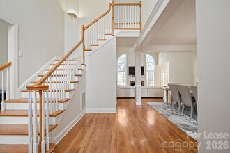 12004 Camargo Ct in Charlotte, NC - Building Photo - Building Photo