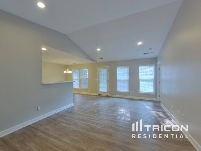124 Bathurst Ln in Simpsonville, SC - Building Photo - Building Photo