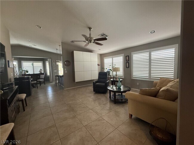 property at 5841 Montina Vines St