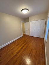 411 W Ransom St in Reidsville, NC - Building Photo - Building Photo