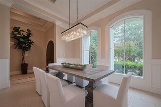 3 Ivy Castle Ct in The Woodlands, TX - Building Photo - Building Photo