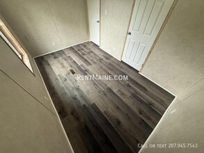 1343 Ohio St in Bangor, ME - Building Photo - Building Photo