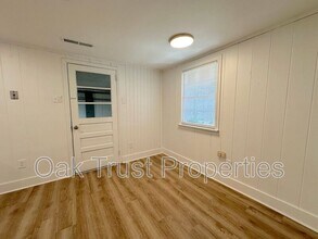 600 Myers Rd in Summerville, SC - Building Photo - Building Photo