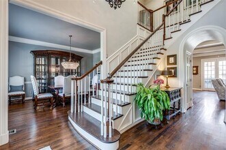 2808 Rosedale Ave in University Park, TX - Building Photo - Building Photo