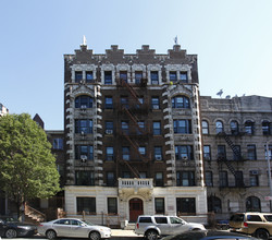 189-191 S 9th St in Brooklyn, NY - Building Photo - Building Photo