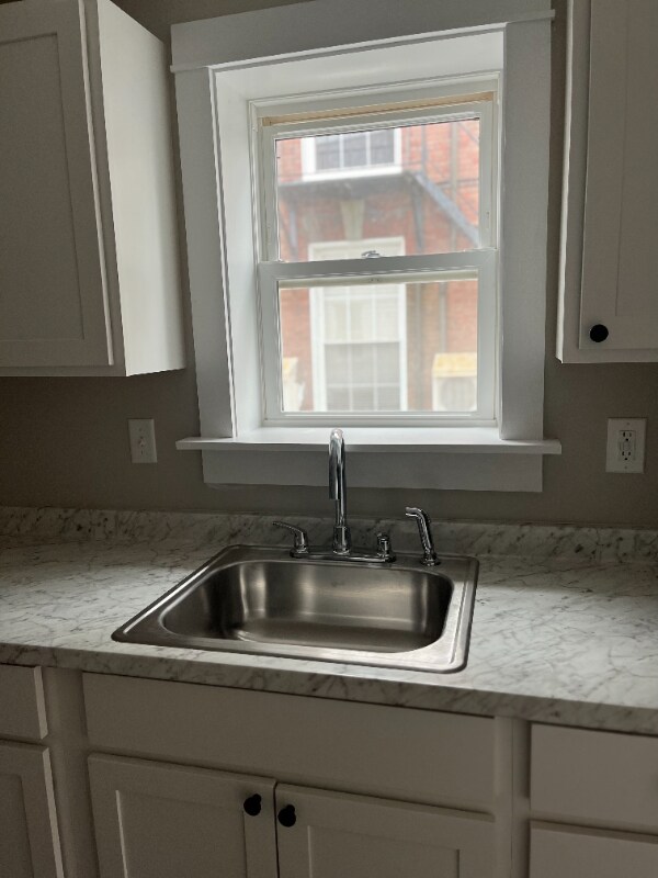 99 Pine St-Unit -1 in Bangor, ME - Building Photo - Building Photo