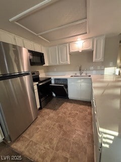 property at 4340 Sanderling Cir