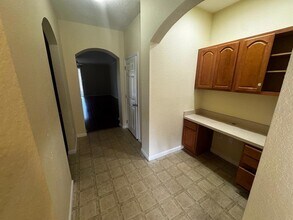 13942 Dove Wing Ct, Unit 21-6740 in Orlando, FL - Building Photo - Building Photo