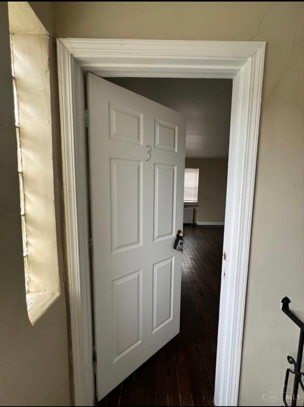 129 Glenridge Pl in Cincinnati, OH - Building Photo - Building Photo