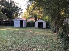 4949 Marianne Ln in Memphis, TN - Building Photo - Building Photo